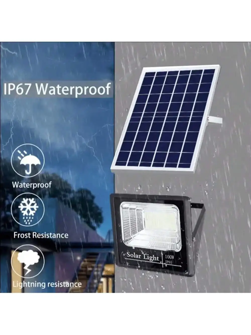 IP67 ¾籤  (    ) //  Ʈ   ڵ    All-W