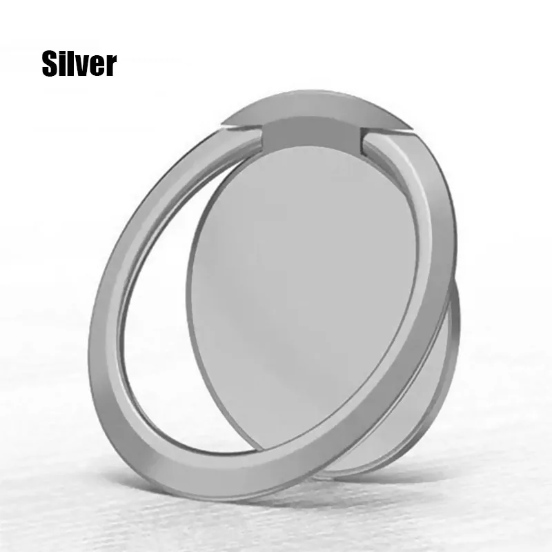 Sliver