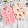 Embroidered Bear Puppy Autumn Clothes Pink Khaki Cute Pet Vest Apparel Chihuahua Small Medium Breeds Puppy 2024 Bulldog Outfit