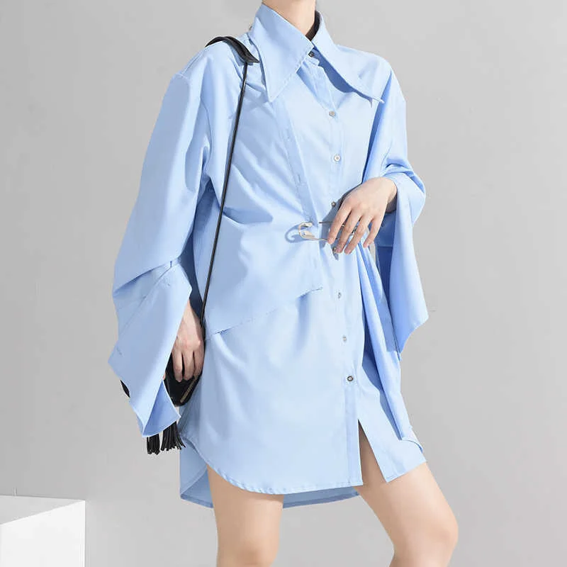 _DSC8268.JPG _DSC8268.JPG