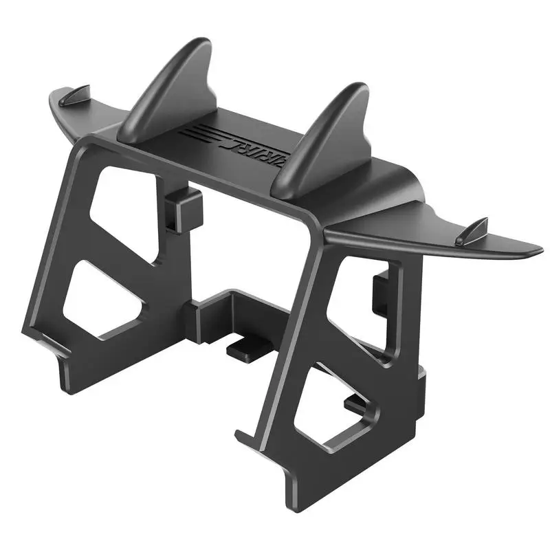 

Хвостовик полета подходит для аккумулятора DJI Avata быстросъемный защитный чехол для аккумулятора Летающий хвост защита от падения защитный зажим аксессуары