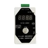 Handheld Signal Generator 0-4-20mA Voltage Current 0-10V/0-5V/0-3V/0-1V Output Checker Tester Monitor 6