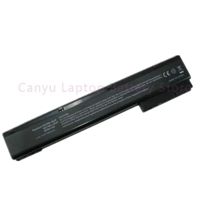 

New 9cells laptop battery FOR HP EliteBook 8560w 8760w 8770w QK641AA HSTNN-I93C VH08XL HSTNN-IB2P