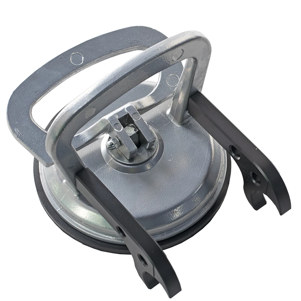 Super Suction Cup for sex machine F6 plus/F6/F6S/F11/F21S/F22 Sex Machine Attachment fixed Fixed sex machine feet sex toy