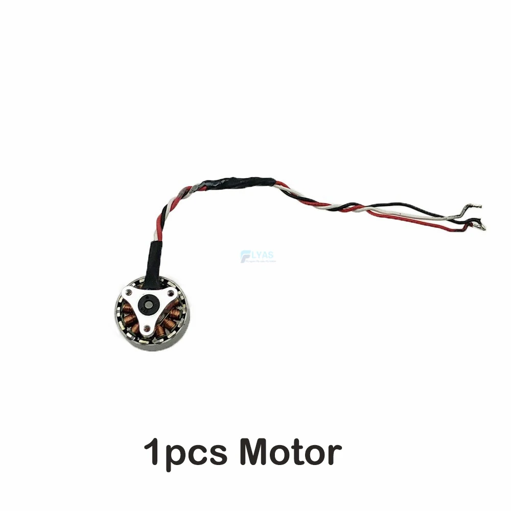 1pcs Arm Motor