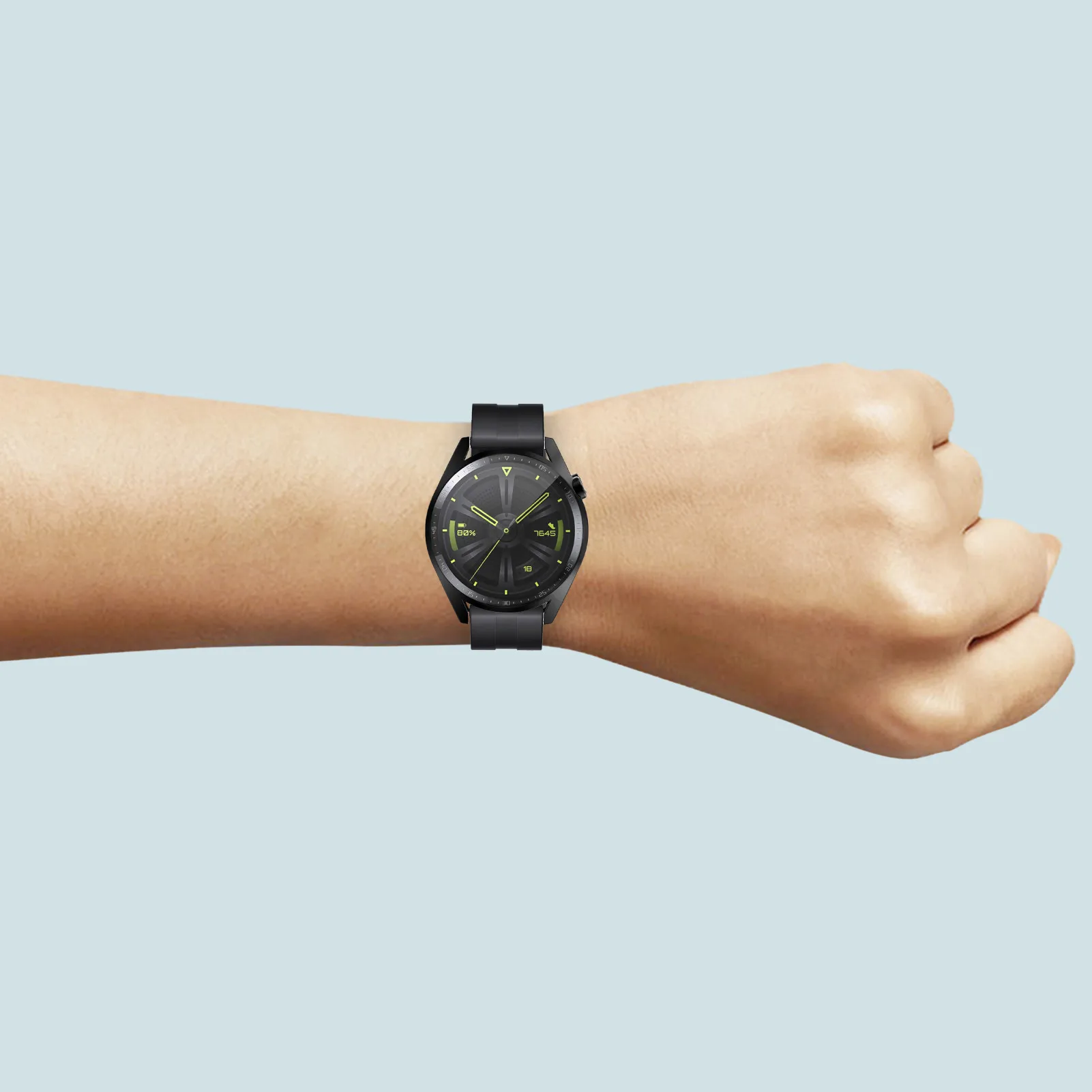 ȭ ġ GT 3  ȭ ȣ Ŀ, 42mm, ũġ   , ȭ  ʸ, ϵ  