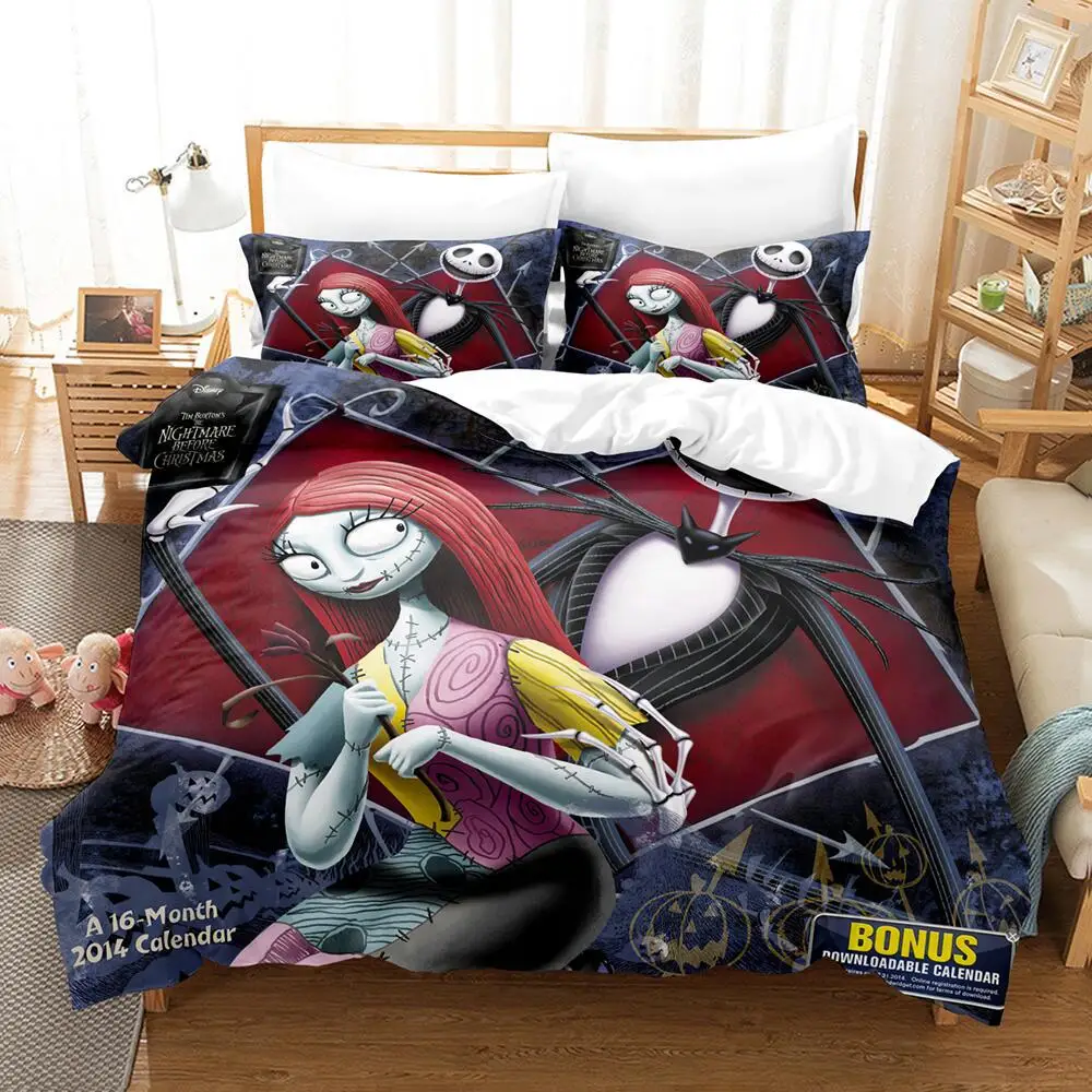 Edredones Matrimonial Vianney Compra Juego De Cama Con Temática De