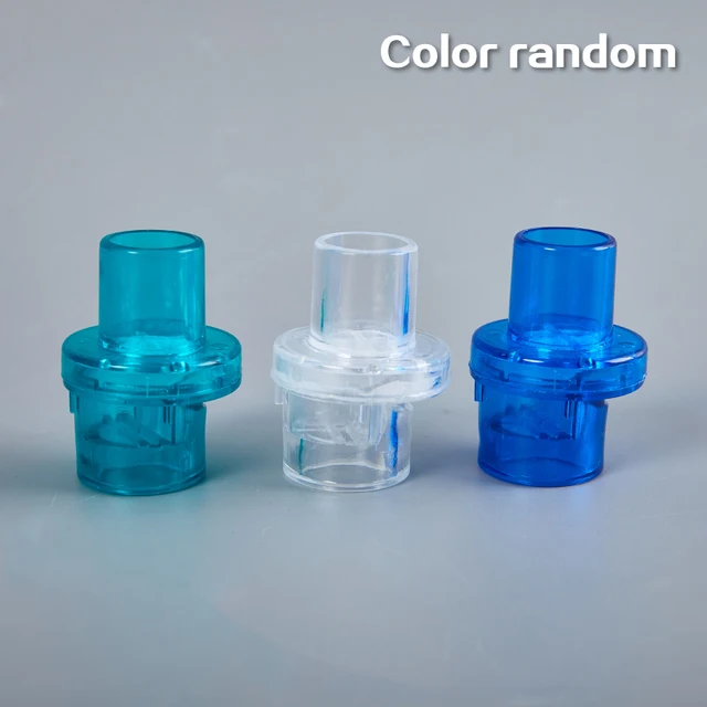 3colors