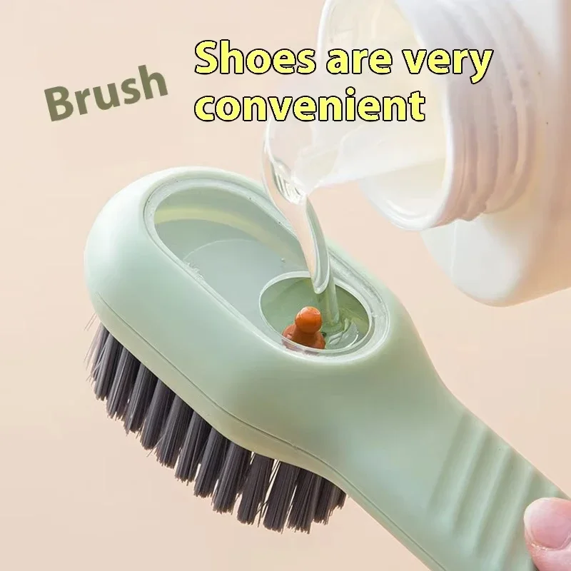Slide image 18003ee9962d44cc8d4e52fa3bef9e7d