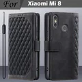 Style 1 Black