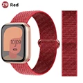 29 red
