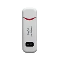 White red 1PC