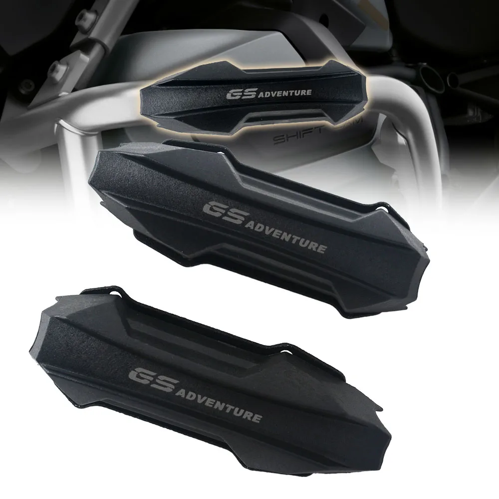 Motorcycle-25mm-Crash-Bar-Bumper-Engine-Guard-Protection-For-BMW ...