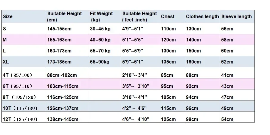 Children Chicken Kigurumi Onesies Pajama Boy Girl Sleepwear Halloween Jumpsuit Animal Duck Cosplay Onesies Pajamas