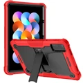 Red-Black