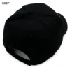 KOEP Tactical Series SWAT FBI POLICE CSI SECURITY Embroidery Baseball Cap Fishing Caps Men Outdoor Hunting Dad Hat 6