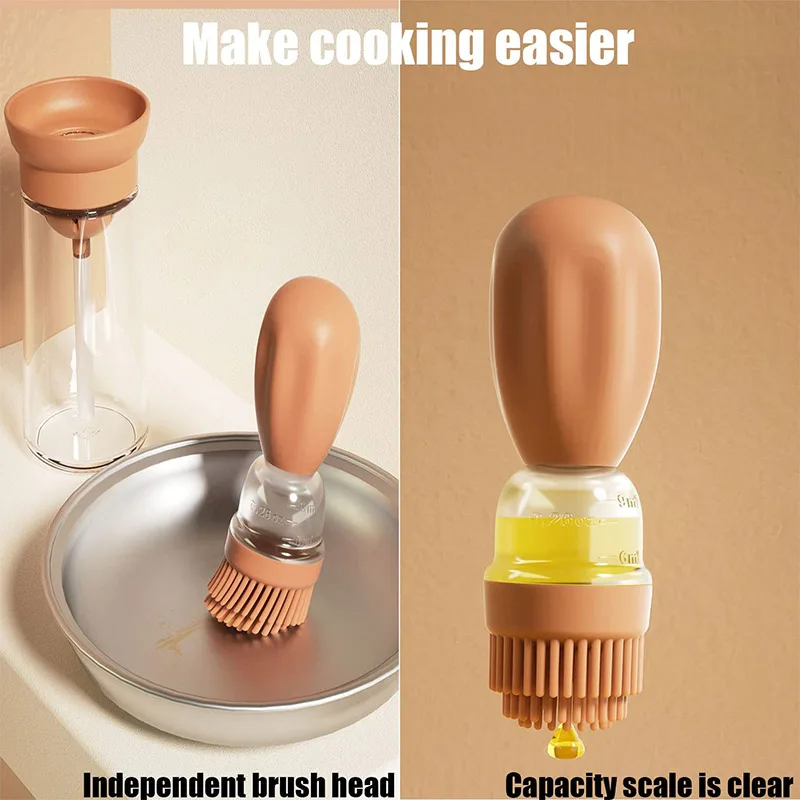 https://ae01.alicdn.com/kf/S045c699f10d948bfbca42dd5a36d815ae/Olive-Oil-Dispenser-Bottle-with-Brush-2-in-1-Silicone-Dropper-Measuring-Cooking-Oil-Dispenser-Bottle.jpg