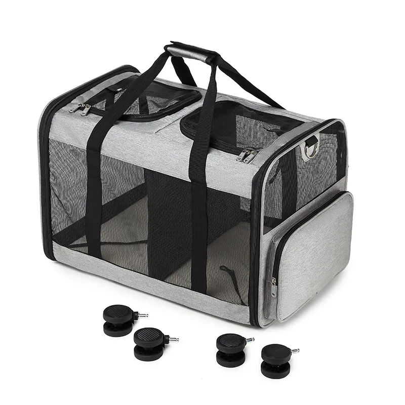 https://ae01.alicdn.com/kf/S045c8a81b43347d29dc79cdb046cbe8eh/Wheeled-Cat-Carrier-Dog-Pet-Carrier-with-Telescopic-Walking-Handle-Removable-Rolling-Wheels-Mesh-Ventilation-Windows.jpg