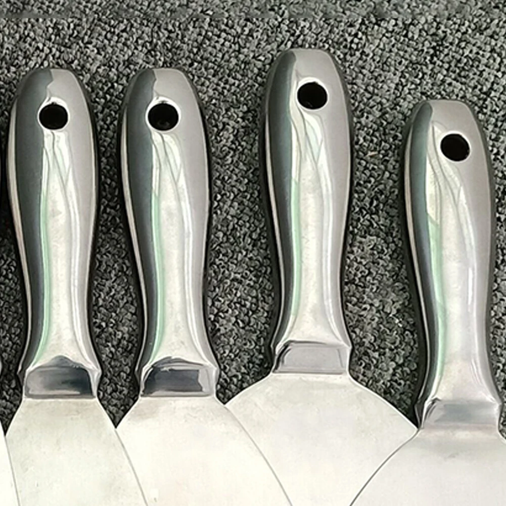 Slide image 6105a980866f486c98511dc9d4483e2a