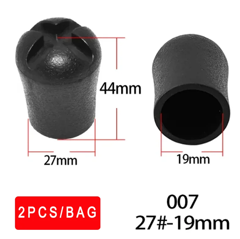 ID 19MM