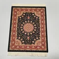 Persian carpet 13