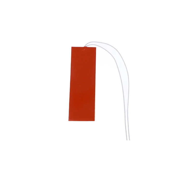   ũ Ǹ   е,   ũ,  ũ,   Ʈ,  ׼, 30W, 220V