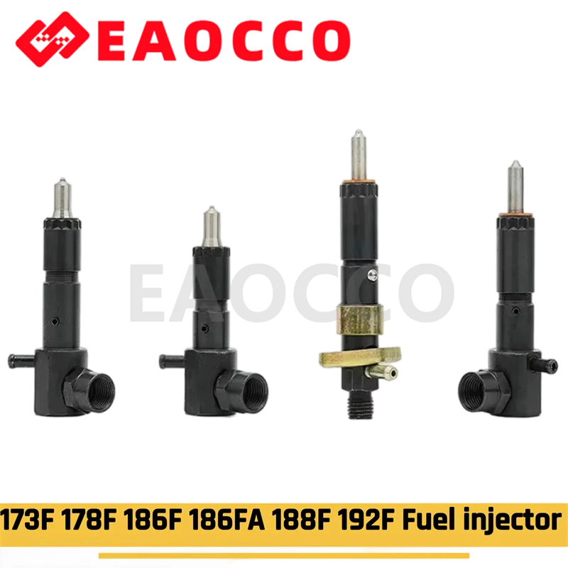 S045cab61680e426cb51ac3243c7979b6W.png
