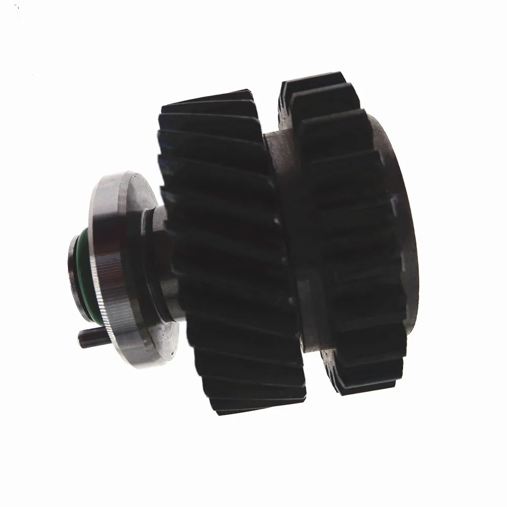 

Комплект подшипников для VW Golf MK7 B6 Passat B7 B8 Audi A1 A3 A6 Q3 Skoda Octavia Seat Leon 06H 103 559 06K 103 319 G
