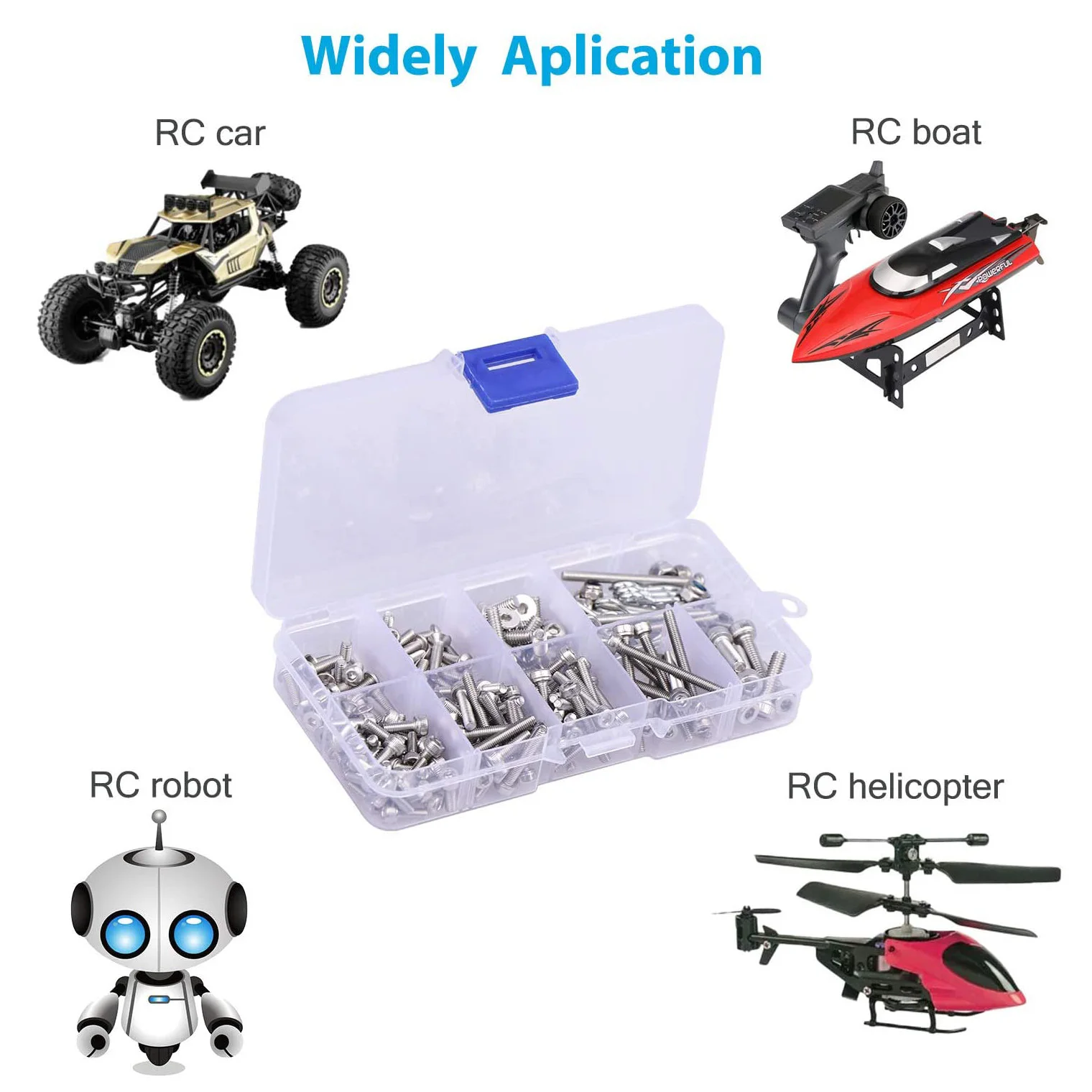 1/10 1/8 Ʈ罺    Hsp Hpi Arrma Redcat Rc Ʈ θ ƿ ī ũ ũ ŰƮ, 205 