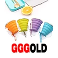 GGGOLD Store