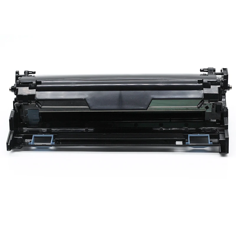 Compatible Drum Unit for Kyocera P2235dn P2235dw M2135DN M2635DN M2540DN DK1150 DK1153 Printer Spare Parts