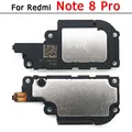 Redmi Note 8 Pro