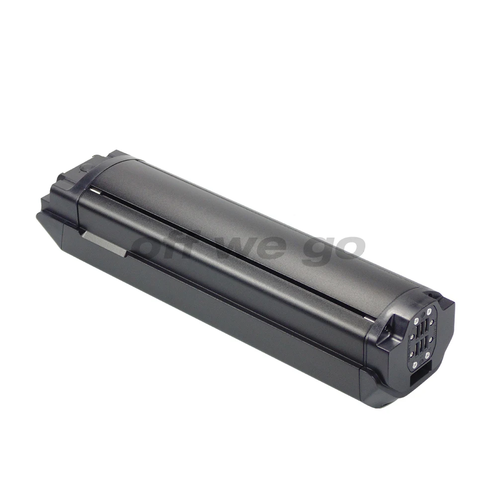 Reetion 36V Integrated Battery 10.4Ah 15Ah 16Ah 17.5Ah for Gotrax CTI Eletric Bike Reetion IG PLUS T Spare Battery