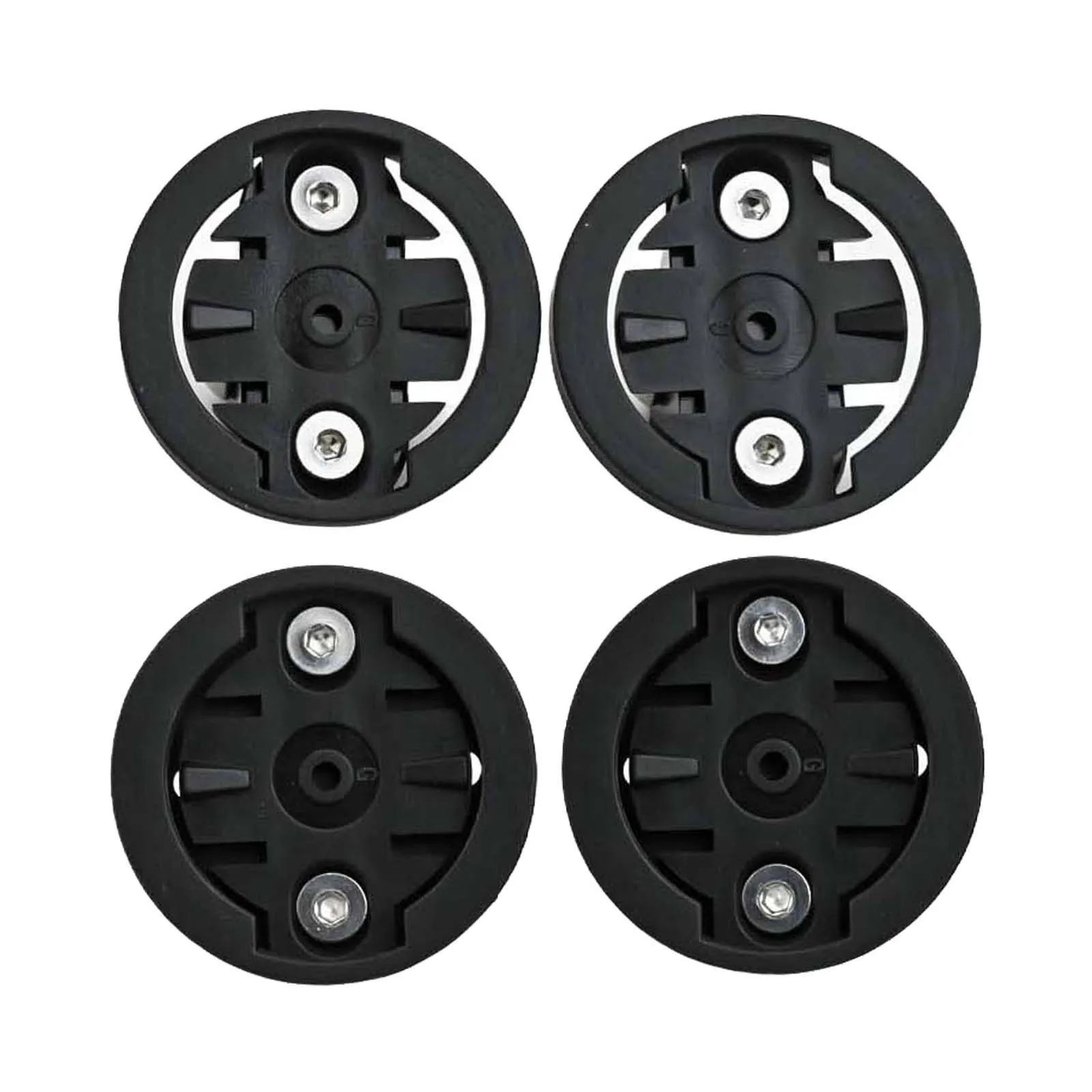For Garmin For GoPro Camera Mount Camera Mount Adapter Garmin Ztto 2 Feet Adapter 3 Feet Accessory Set
