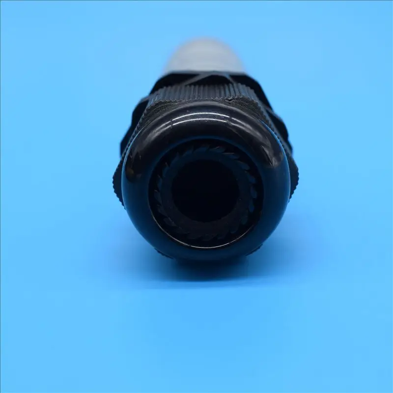 DC12V 6W RGBW APP Control Car Light Engine PMMA Fiber Optic Cable Kit Car And Home Star Starry Sky Effect Ceiling