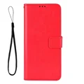 FENGMA Skin Red