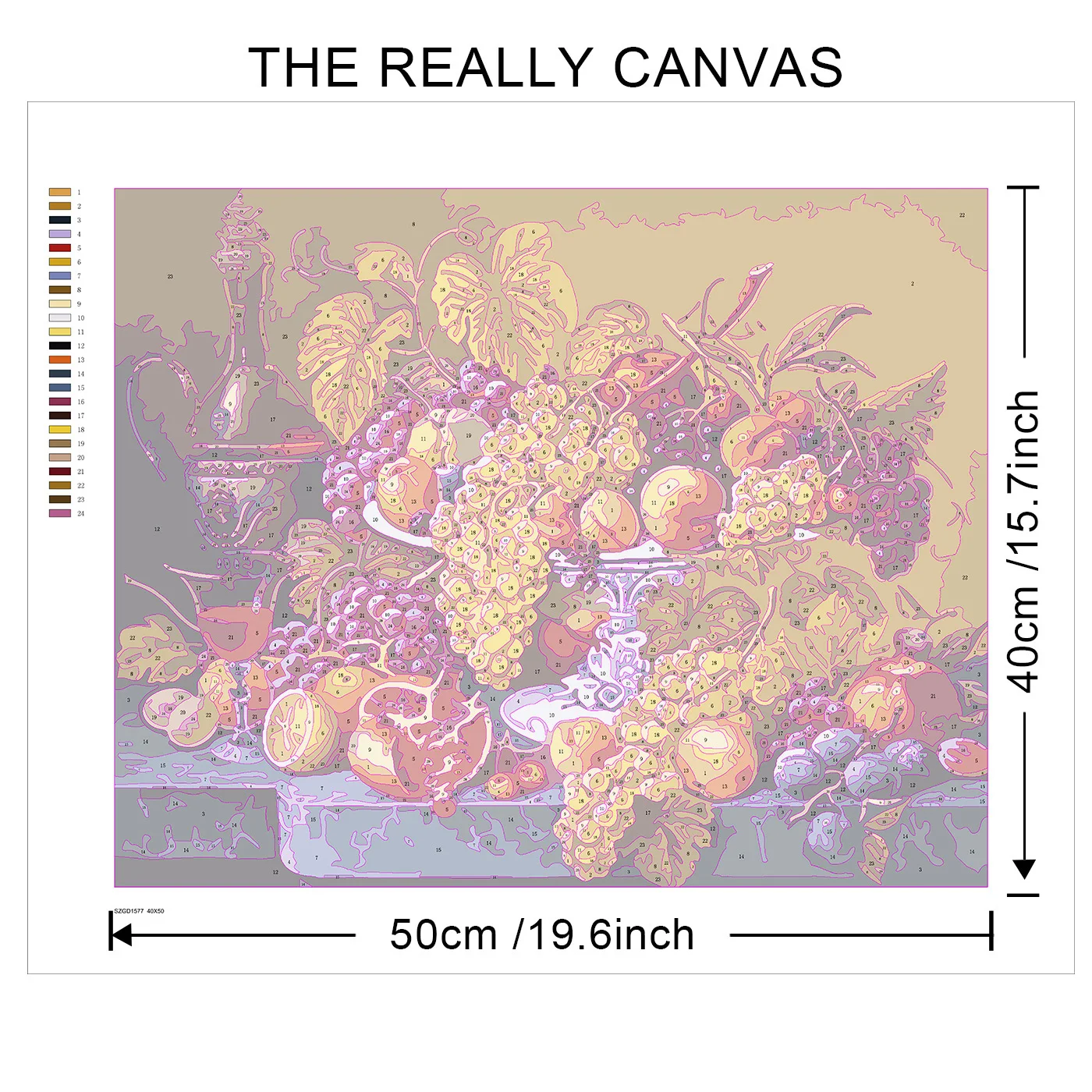 564796.jpg_.webp 564796.jpg_.webp