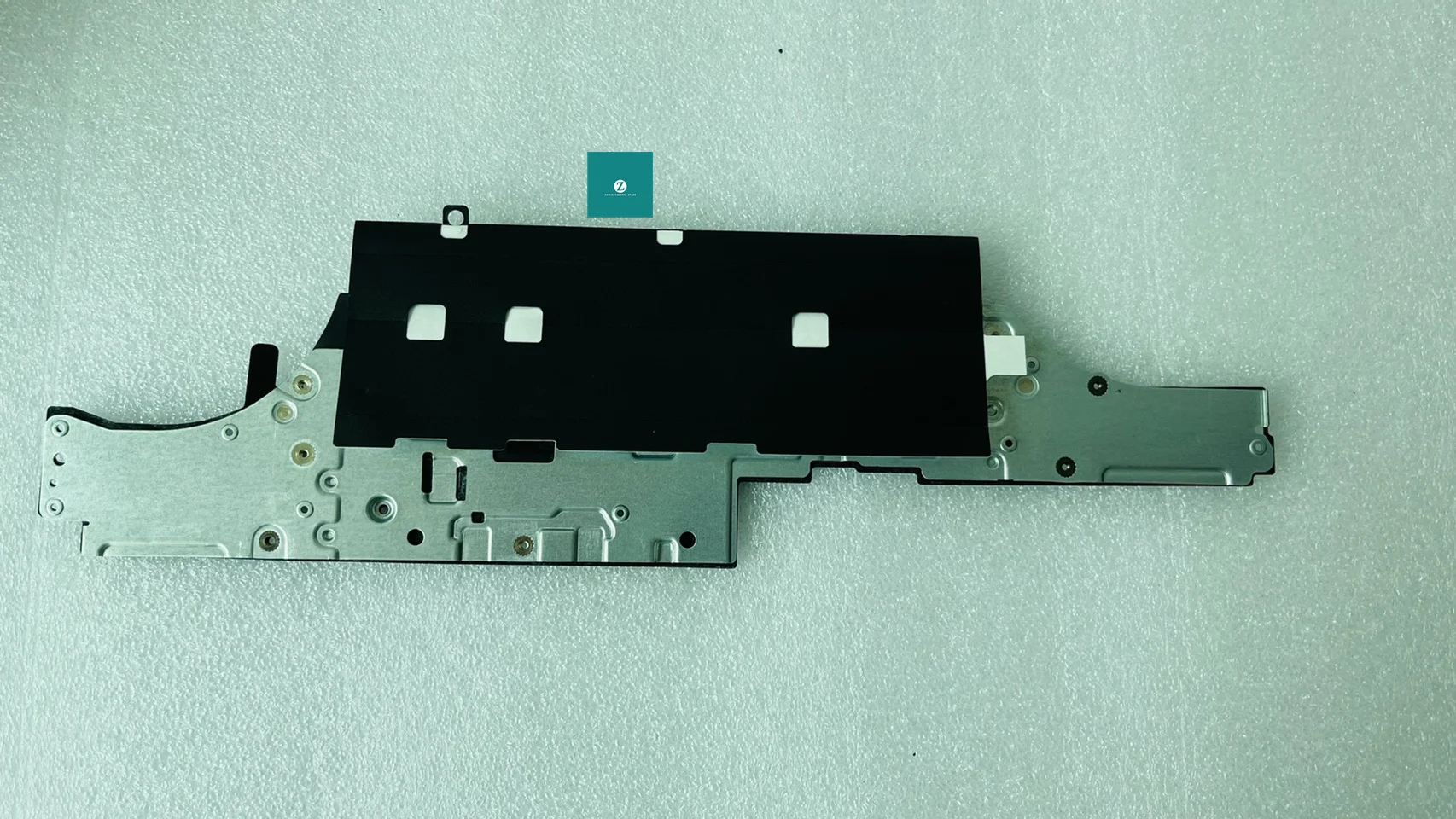 

Genuine FOR DELL M15 R2 R3 Keyboard Bracket 01YRDC 1YRDC