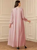 1385811-dd9019.jpg