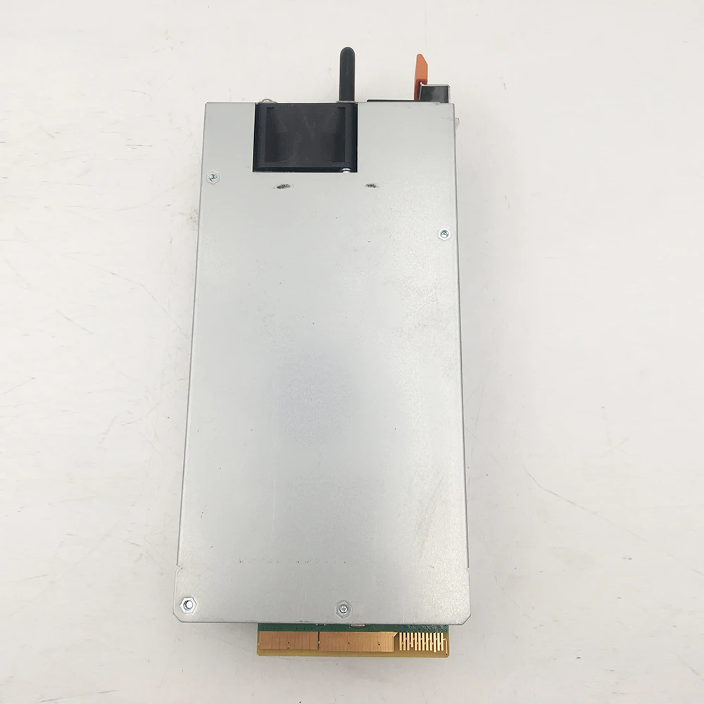 7001616-J000 For IBM X3850 X6 X3750 M4 Power Supply 7001616-J002 69Y5953 69Y5954 1400W 7 7001616-J000 For IBM X3850 X6 X3750 M4 Power Supply 7001616-J002 69Y5953 69Y5954 1400W - Image 5