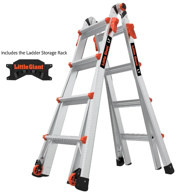 Little-Giant-15-Aluminum-Multi-Use-Ladder-with-Rack.jpg
