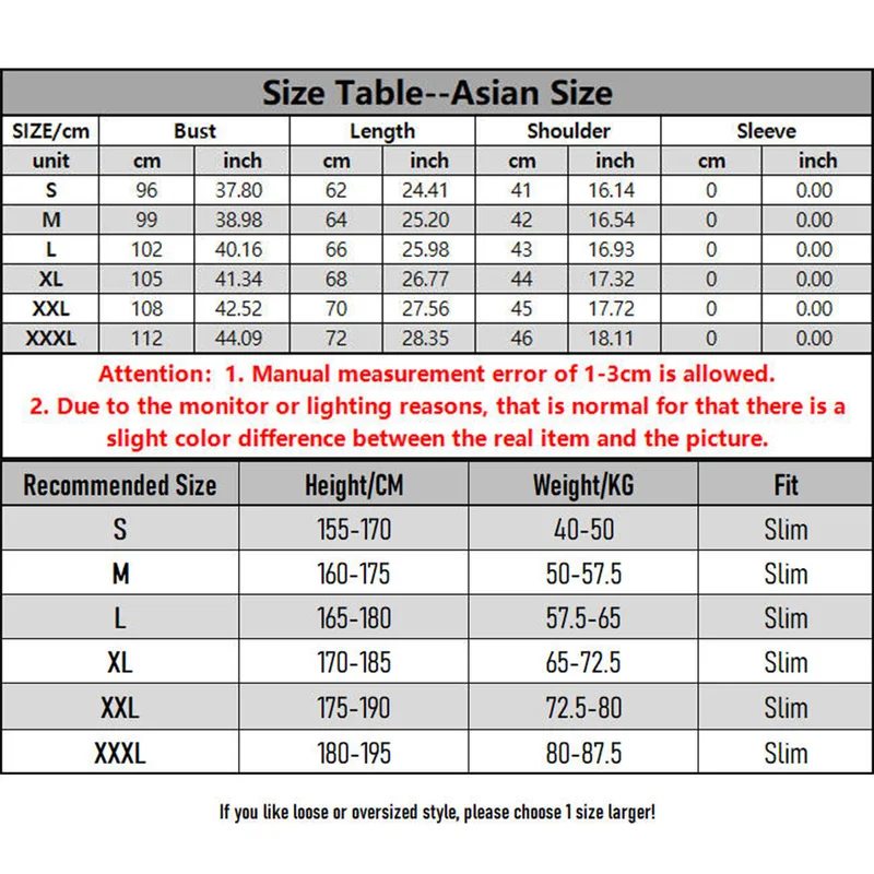 Spring Sweater Vest Men's No Sleeve Retro Casual Knitted Pullover Men Wild Slim Knitting Sweaters Mens Clothes