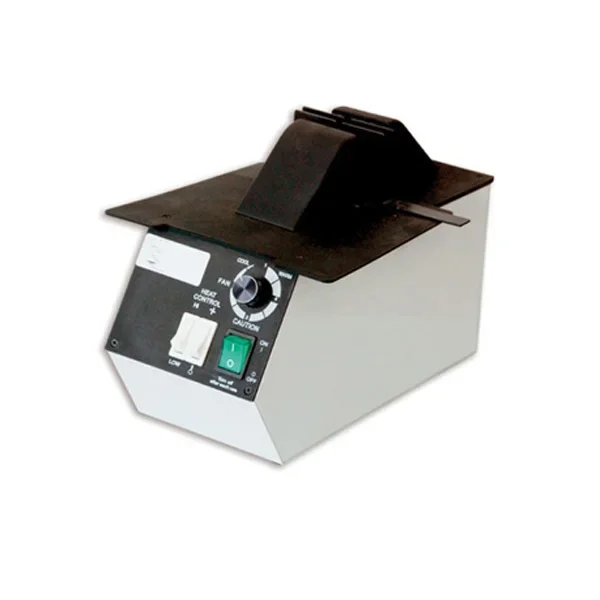 NH202A china top quality glasses Frame heater