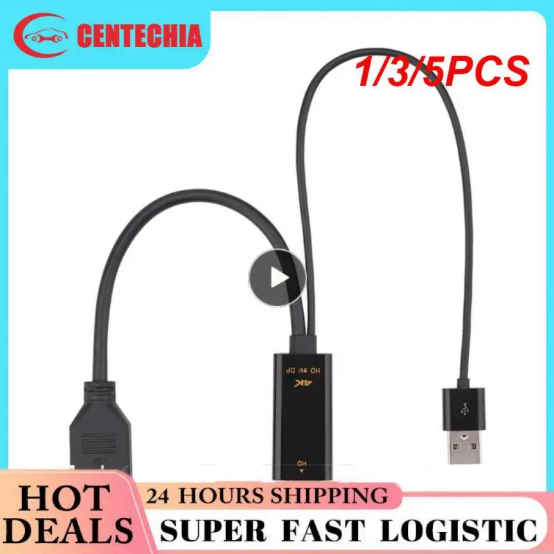 

1/3/5 шт., USB-кабель для программирования