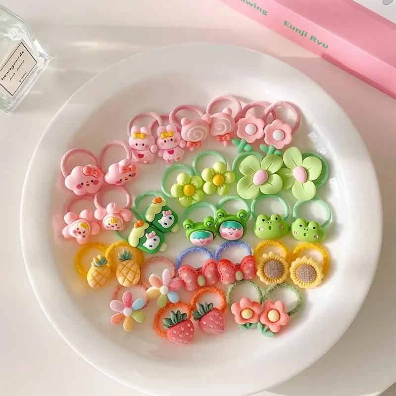 Рисунок 3 - Повязка на голову детская эластичная