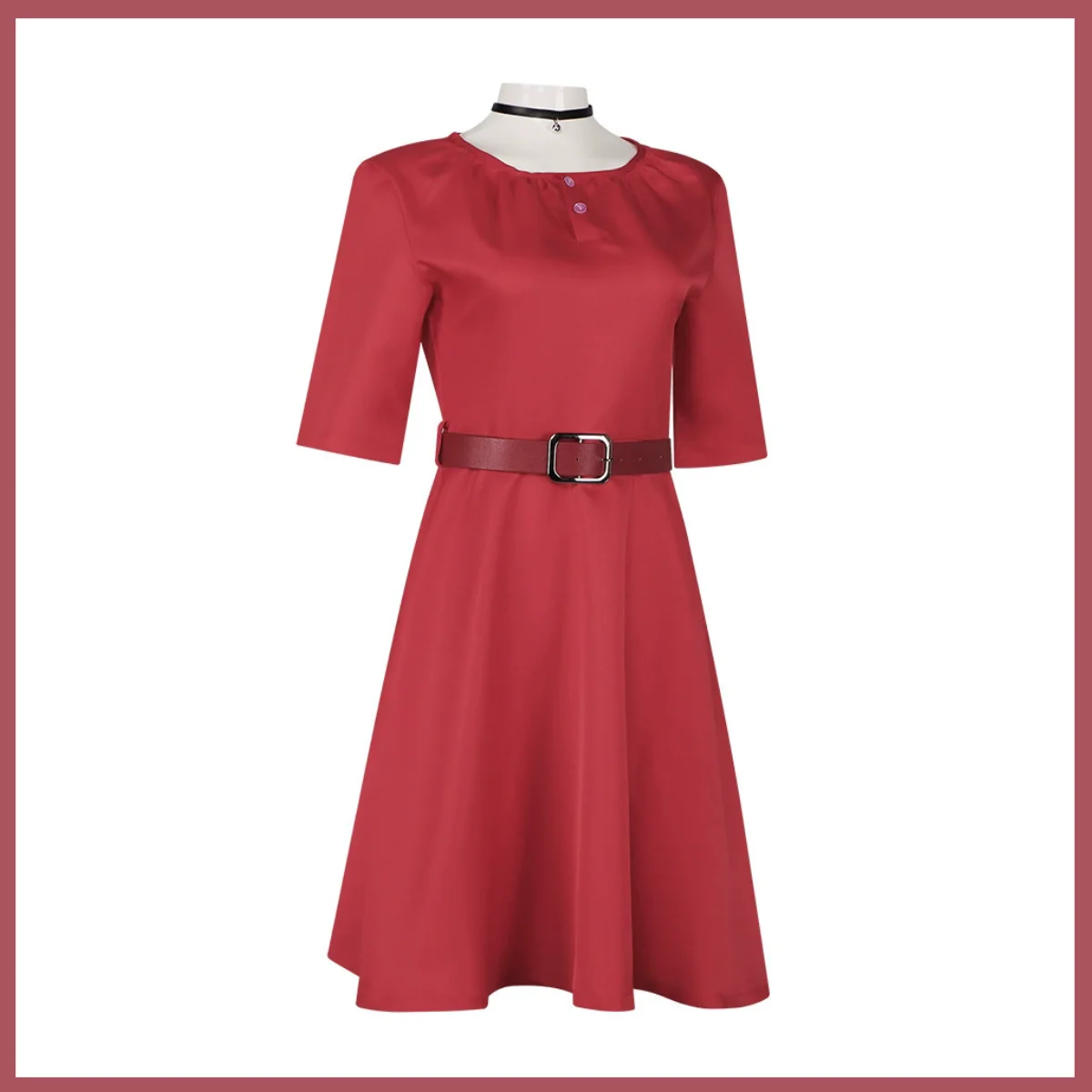 S045db3fa11544a508649b7bf363f9c40t - Witch Watch Store