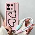 J05-Pink-SS