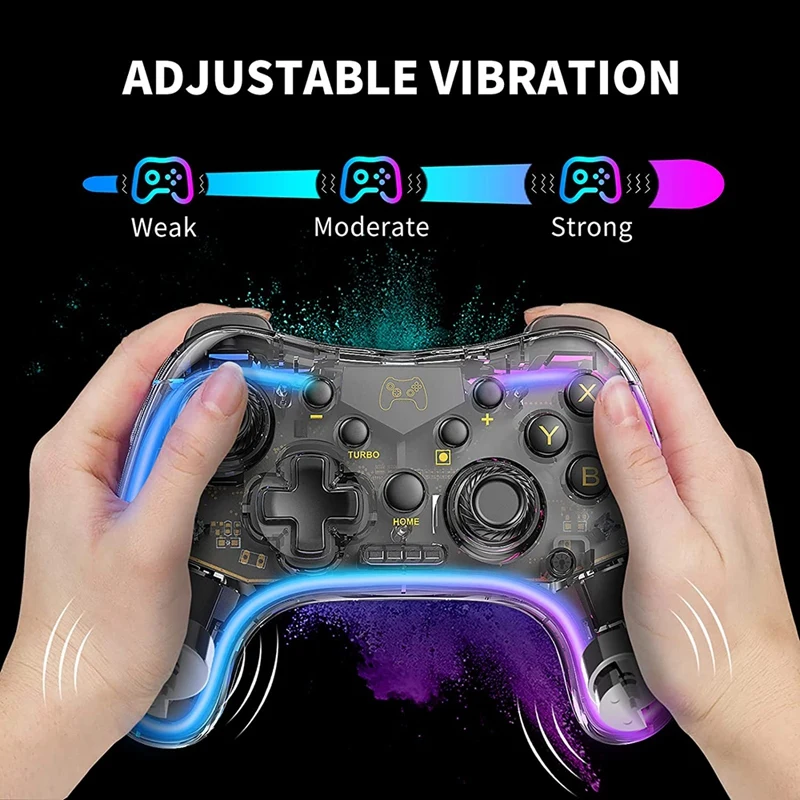 ġ Ʈѷ,  ġ  Ʈѷ, ٵ ġ, ũ     LED