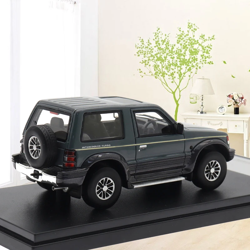 S045dd9bae5d5468daff4fb37586c7098y