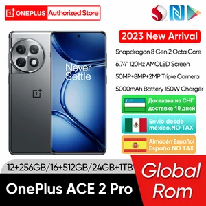 Global Version OnePlus Nord 3 5G 16GB 256GB 50MP Camera 80W SUPERVOOC  6.74”120Hz Display Dimensity 9000 - AliExpress